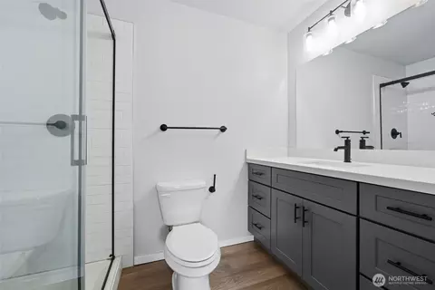 Bath - 731 High Ave, Sultan, WA 98294 photo 1 of 2