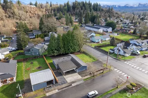 View/Area - 731 High Ave, Sultan, WA 98294 photo 5 of 7