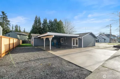 Other - 731 High Ave, Sultan, WA 98294 photo 4 of 4