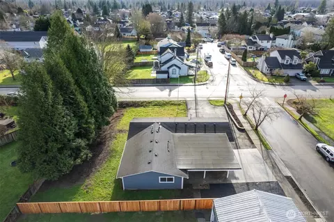 View/Area - 731 High Ave, Sultan, WA 98294 photo 3 of 7