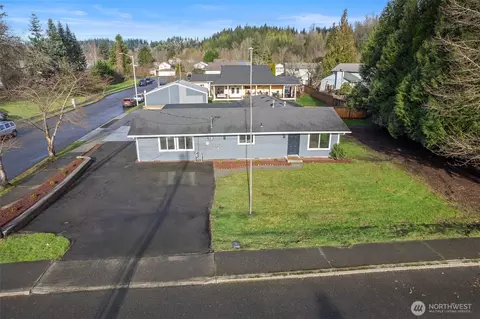 View/Area - 731 High Ave, Sultan, WA 98294 photo 2 of 7