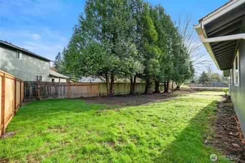 Exterior - 731 High Ave, Sultan, WA 98294 photo 2 of 10