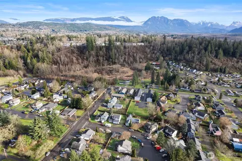 View/Area - 731 High Ave, Sultan, WA 98294 photo 6 of 7