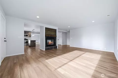Living - 731 High Ave, Sultan, WA 98294 photo 7 of 7