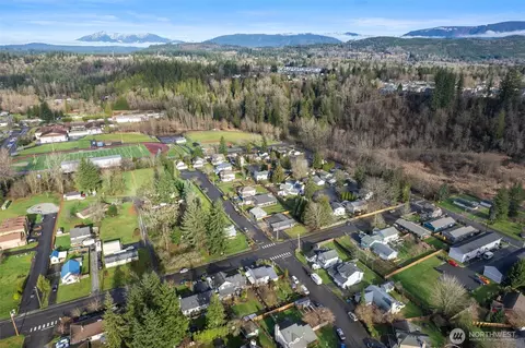 View/Area - 731 High Ave, Sultan, WA 98294 photo 7 of 7
