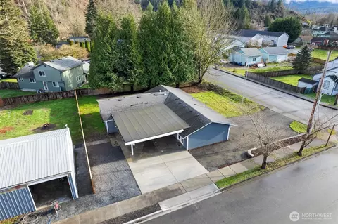 View/Area - 731 High Ave, Sultan, WA 98294 photo 1 of 7