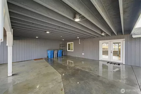 Exterior - 731 High Ave, Sultan, WA 98294 photo 10 of 10