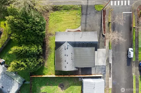View/Area - 731 High Ave, Sultan, WA 98294 photo 4 of 7