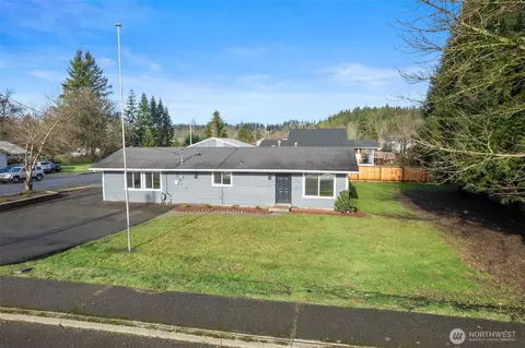 731 High Ave, Sultan, WA 98294