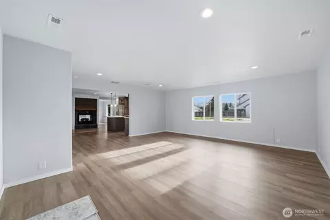 Living - 731 High Ave, Sultan, WA 98294 photo 1 of 7