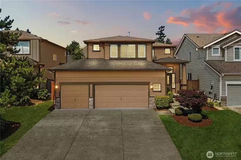 27217 104th Ave SE, Kent, WA 98030