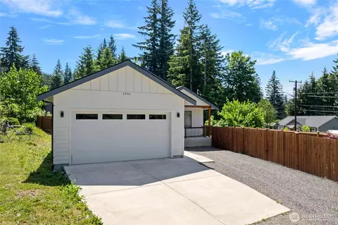 Other - 7952 Apache Dr, Maple Falls, WA 98266 photo 5 of 5