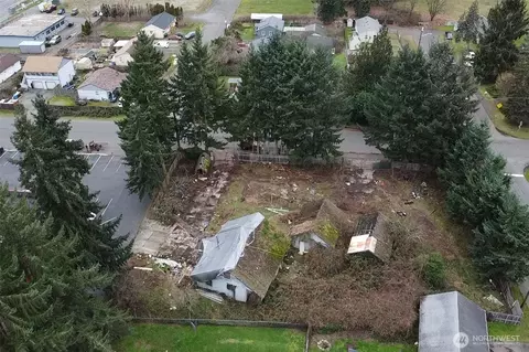 1030 Hensley St NE, Olympia, WA 98516