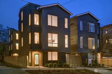 6516 23rd Ave NE, Seattle, WA 98115