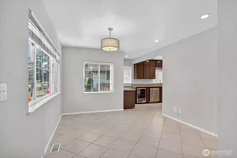 Other - 1418 Oakes Ave, Everett, WA 98201 photo 1 of 9