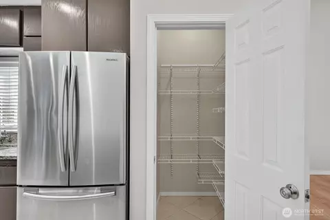 Other - 1418 Oakes Ave, Everett, WA 98201 photo 3 of 9