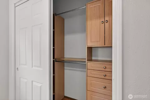 Other - 1418 Oakes Ave, Everett, WA 98201 photo 5 of 9