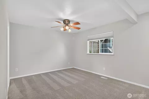 Bedroom - 1418 Oakes Ave, Everett, WA 98201 photo 1 of 3