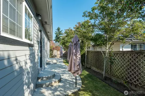 Other - 1418 Oakes Ave, Everett, WA 98201 photo 9 of 9