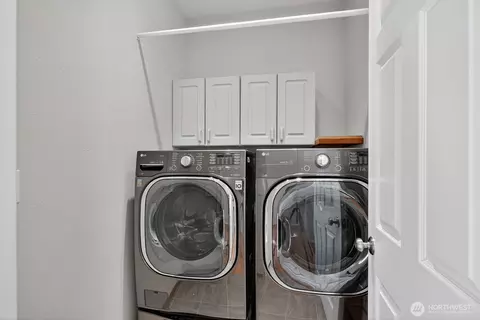 Other - 1418 Oakes Ave, Everett, WA 98201 photo 6 of 9