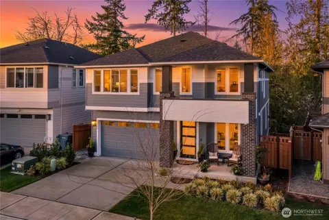 18823 128th St E, Bonney Lake, WA 98391