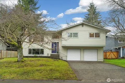 20702 11th Dr SE, Bothell, WA 98012
