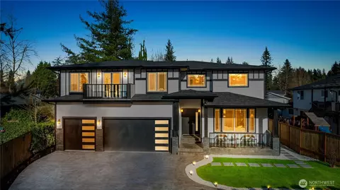 12500 45th Dr NE, Marysville, WA 98271