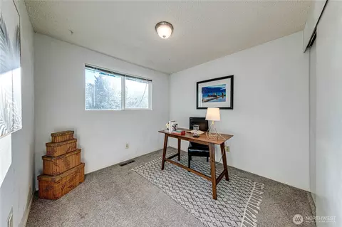 Other - 625 215th St SW, Bothell, WA 98021 photo 4 of 7