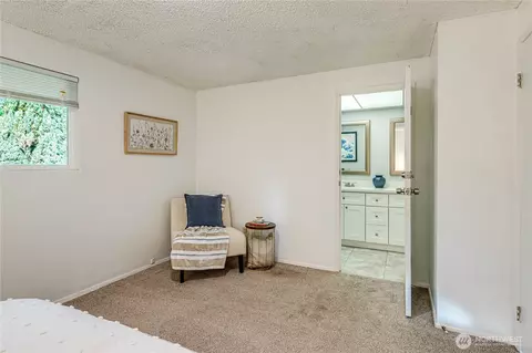 Bedroom - 625 215th St SW, Bothell, WA 98021 photo 2 of 3