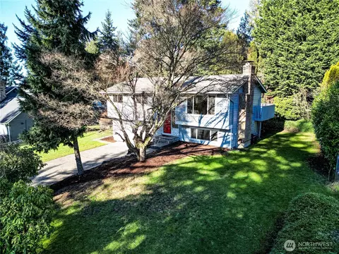 Other - 625 215th St SW, Bothell, WA 98021 photo 7 of 7