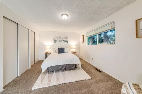 Bedroom - 625 215th St SW, Bothell, WA 98021 photo 1 of 3