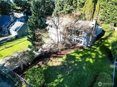 View/Area - 625 215th St SW, Bothell, WA 98021 photo 1 of 2