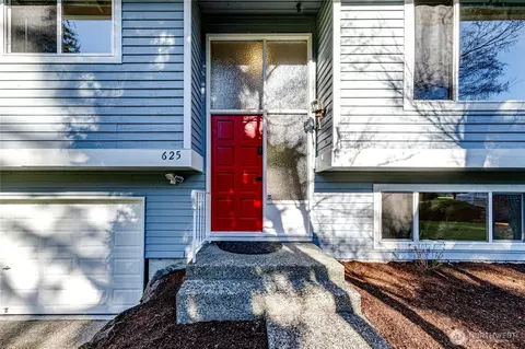 Other - 625 215th St SW, Bothell, WA 98021 photo 1 of 7