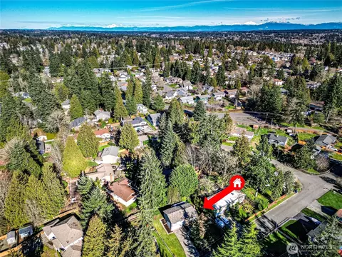 View/Area - 625 215th St SW, Bothell, WA 98021 photo 2 of 2