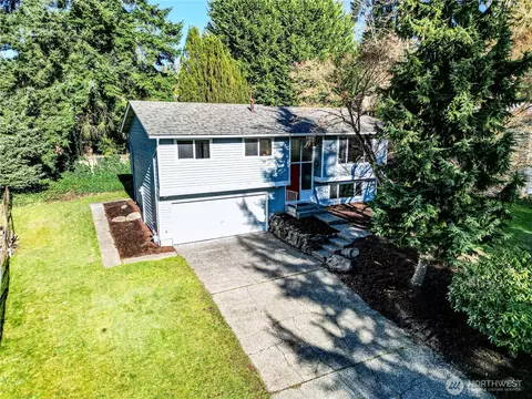 Other - 625 215th St SW, Bothell, WA 98021 photo 6 of 7