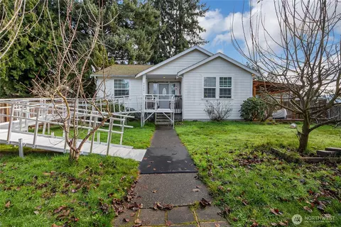 9245 S G St, Tacoma, WA 98444