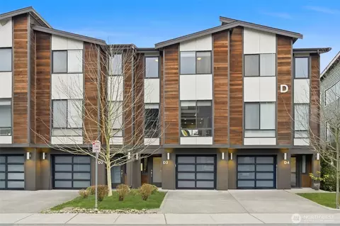 16021 Manor Way #D3, Lynnwood, WA 98087