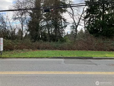 116 20th St NE, Lake Stevens, WA 98258