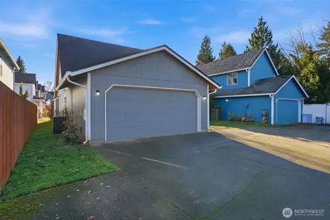 Other - 1826 E 38th Loop, Vancouver, WA 98663 photo 5 of 5