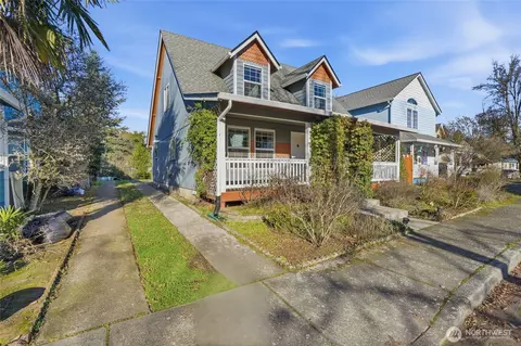 Other - 1826 E 38th Loop, Vancouver, WA 98663 photo 2 of 5