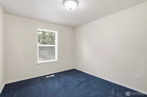 Bedroom - 1826 E 38th Loop, Vancouver, WA 98663 photo 2 of 7