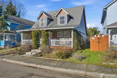 Other - 1826 E 38th Loop, Vancouver, WA 98663 photo 1 of 5