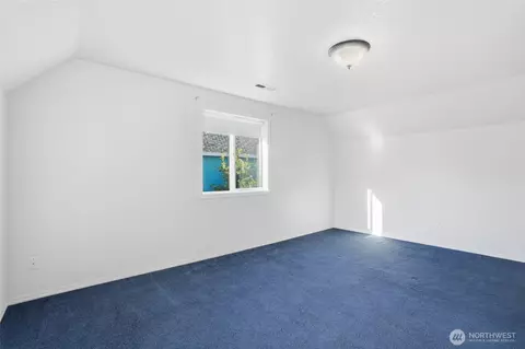 Bedroom - 1826 E 38th Loop, Vancouver, WA 98663 photo 6 of 7