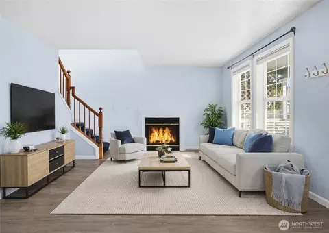 Living - 1826 E 38th Loop, Vancouver, WA 98663 photo 1 of 6