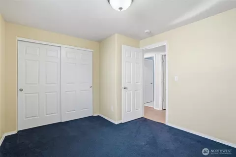 Bedroom - 1826 E 38th Loop, Vancouver, WA 98663 photo 3 of 7