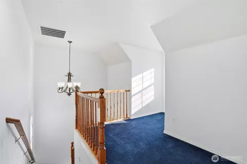 Entry Way - 1826 E 38th Loop, Vancouver, WA 98663 photo 1 of 2