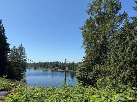 49 Nn 169th Ave SE, Snohomish, WA 98290