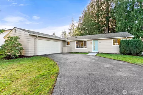 8922 14th Pl SE, Lake Stevens, WA 98258