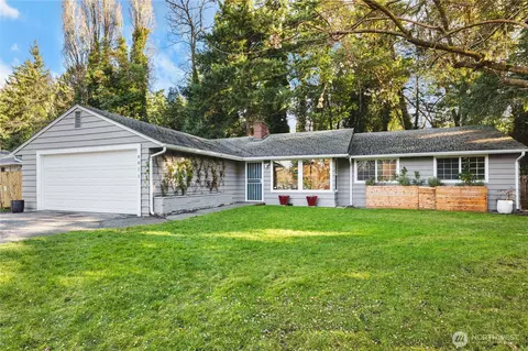 8811 Carol Ave S, Lakewood, WA 98499