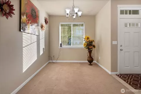 Other - 509 Balmer St SW, Orting, WA 98360 photo 1 of 3